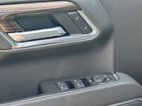2026 Chevrolet Silverado 1500 - Preview 11