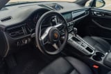 2021 Porsche Macan - Preview 9