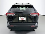 2025 Toyota RAV4 - Preview 6