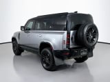 2022 Land Rover Defender - Preview 7
