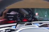 2026 Cadillac Optiq - Preview 11