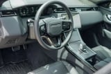 2026 Land Rover Range Rover Velar - Preview 13