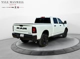 2026 Ram 2500 - Preview 16