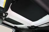 2026 Jeep Wrangler - Preview 11