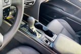 2025 Toyota Camry - Preview 15