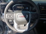 2026 GMC Sierra 1500 - Preview 11