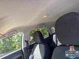 2022 Mitsubishi Outlander Sport - Preview 14
