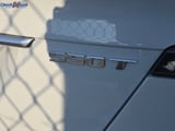 2022 Cadillac CT5 - Preview 6