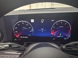 2027 Mercedes-Benz GLS - Preview 15