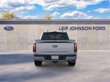 2026 Ford F-150 - Preview 5