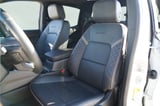 2025 GMC Canyon - Preview 9