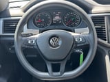 2018 Volkswagen Atlas - Preview 14