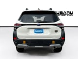 2026 Subaru Forester - Preview 6