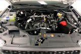 2026 Ford Ranger - Preview 14