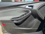2014 Ford Focus - Preview 13