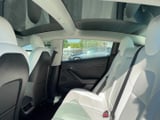 2022 Tesla Model 3 - Preview 11