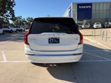 2027 Volvo XC90 - Preview 4