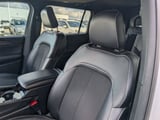 2023 Jeep Grand Cherokee L - Preview 10
