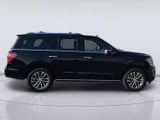 2018 Ford Expedition - Preview 6