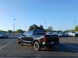 2026 Toyota Tundra - Preview 6