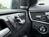 2017 Mercedes-Benz GLE - Preview 15