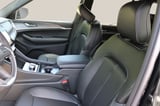 2026 Jeep Grand Cherokee - Preview 12