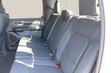 2026 Ram 1500 - Preview 15