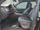 2026 Audi Q7 - Preview 14