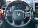 2025 Ram 1500 - Preview 15
