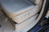 2024 Cadillac Escalade - Preview 8