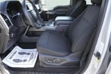 2017 Ford F-150 - Preview 9