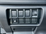 2026 Subaru Forester - Preview 10