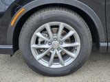 2026 Honda CR-V - Preview 9