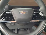 2026 Cadillac Escalade - Preview 10