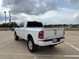 2022 Ram 2500 - Preview 3