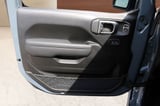 2026 Jeep Wrangler - Preview 10