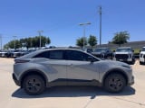 2026 Toyota C-HR - Preview 4