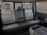 2027 Ford F-350 - Preview 11