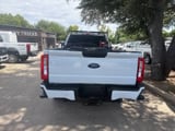 2023 Ford F-250 - Preview 11