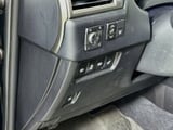 2022 Lexus GX - Preview 10