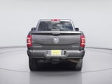 2022 Ram 2500 - Preview 7