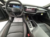 2026 Dodge Charger - Preview 9
