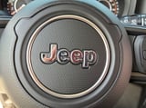 2026 Jeep Wrangler - Preview 5