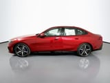 2026 BMW 5 Series - Preview 8