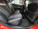 2014 Toyota Camry - Preview 15