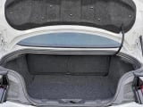 2026 Ford Mustang - Preview 11