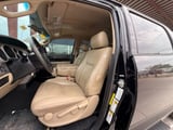 2013 Toyota Tundra - Preview 7