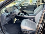 2024 Kia EV6 - Preview 10
