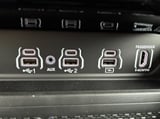 2027 Ram 3500 - Preview 6