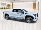 2026 GMC Sierra - Preview 12